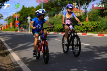 Ảnh sự kiện VIET NAM TRI FACTOR CHAMPIONSHIP x HO CHI MINH CITY CHAMPIONSHIP NĂM 2025 - 78946ce2254d3e10933449d88094105f.jpg