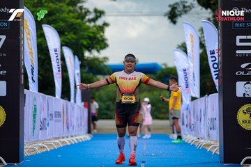 Photo VIET NAM TRI FACTOR CHAMPIONSHIP x HO CHI MINH CITY CHAMPIONSHIP NĂM 2025 - 789e18b1e89e7feb64d13a3fc922c2cf.jpg