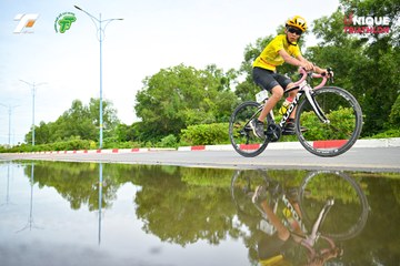 Ảnh sự kiện VIET NAM TRI FACTOR CHAMPIONSHIP x HO CHI MINH CITY CHAMPIONSHIP NĂM 2025 - 78a0dd7fd2c2eebf143e550837ae8c95.jpg