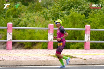 Ảnh sự kiện VIET NAM TRI FACTOR CHAMPIONSHIP x HO CHI MINH CITY CHAMPIONSHIP NĂM 2025 - 78a4f245d9d0eabf3f2d25bca9999b75.jpg