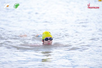 Ảnh sự kiện VIET NAM TRI FACTOR CHAMPIONSHIP x HO CHI MINH CITY CHAMPIONSHIP NĂM 2025 - 78aa9a2c05b47a021c36dbf7a66b4eb9.jpg