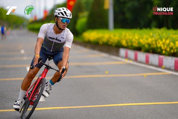 Ảnh sự kiện VIET NAM TRI FACTOR CHAMPIONSHIP x HO CHI MINH CITY CHAMPIONSHIP NĂM 2025 - 78af29f045c92f23671d2358bfc716be.jpg
