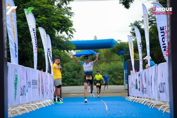 Photo VIET NAM TRI FACTOR CHAMPIONSHIP x HO CHI MINH CITY CHAMPIONSHIP NĂM 2025 - 78b12bbe3152d81c19cd08447d244570.jpg