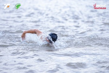 Ảnh sự kiện VIET NAM TRI FACTOR CHAMPIONSHIP x HO CHI MINH CITY CHAMPIONSHIP NĂM 2025 - 78b296e3552308bfe87302e22c53be6e.jpg