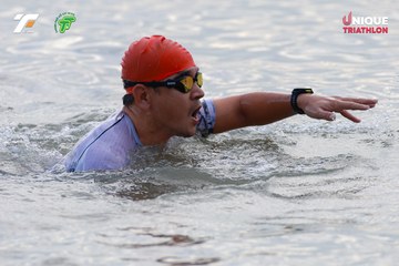 Ảnh sự kiện VIET NAM TRI FACTOR CHAMPIONSHIP x HO CHI MINH CITY CHAMPIONSHIP NĂM 2025 - 78b4f5a0fc59beef66d45f56e2f9a81e.jpg