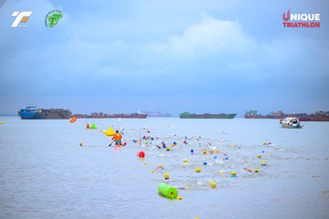 Ảnh sự kiện VIET NAM TRI FACTOR CHAMPIONSHIP x HO CHI MINH CITY CHAMPIONSHIP NĂM 2025 - 78b4f65b1ce469e21f296811050ffa83.jpg