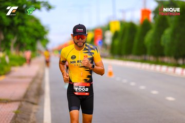 Ảnh sự kiện VIET NAM TRI FACTOR CHAMPIONSHIP x HO CHI MINH CITY CHAMPIONSHIP NĂM 2025 - 78b83f028c7b23bb8c938e443d871a1e.jpg