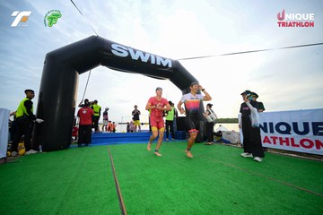 Ảnh sự kiện VIET NAM TRI FACTOR CHAMPIONSHIP x HO CHI MINH CITY CHAMPIONSHIP NĂM 2025 - 78b8652a5960df5d4c32fd0e3f1332f5.jpg