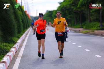 Ảnh sự kiện VIET NAM TRI FACTOR CHAMPIONSHIP x HO CHI MINH CITY CHAMPIONSHIP NĂM 2025 - 78b931fa25f29847cfa38c32cd3a89a7.jpg