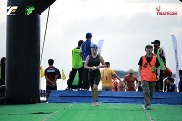 Ảnh sự kiện VIET NAM TRI FACTOR CHAMPIONSHIP x HO CHI MINH CITY CHAMPIONSHIP NĂM 2025 - 78b9a9f1629b50e753f3a9c8e77f01db.jpg