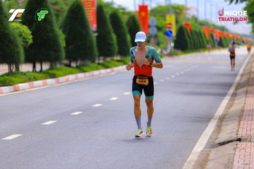 Ảnh sự kiện VIET NAM TRI FACTOR CHAMPIONSHIP x HO CHI MINH CITY CHAMPIONSHIP NĂM 2025 - 78ba77c89547aee3a099af22ab98f54b.jpg
