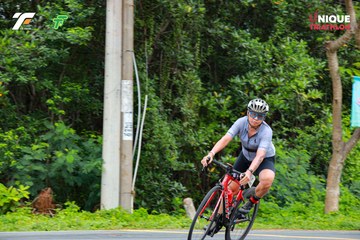 Ảnh sự kiện VIET NAM TRI FACTOR CHAMPIONSHIP x HO CHI MINH CITY CHAMPIONSHIP NĂM 2025 - 78c0621e56be7cf6b9357bb0c25ed5bb.jpg