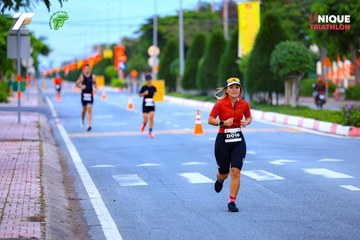 Ảnh sự kiện VIET NAM TRI FACTOR CHAMPIONSHIP x HO CHI MINH CITY CHAMPIONSHIP NĂM 2025 - 78c0d6d0f984f817d7a0b988329c68b1.jpg