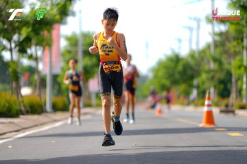 Ảnh sự kiện VIET NAM TRI FACTOR CHAMPIONSHIP x HO CHI MINH CITY CHAMPIONSHIP NĂM 2025 - 78c0ef1f0b67618fb9e11041cdf961b1.jpg