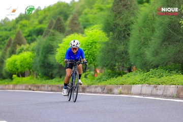 Photo VIET NAM TRI FACTOR CHAMPIONSHIP x HO CHI MINH CITY CHAMPIONSHIP NĂM 2025 - 78c1ae9c2b7d8d0f9b595a45873684b8.jpg