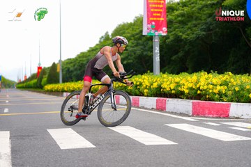 Ảnh sự kiện VIET NAM TRI FACTOR CHAMPIONSHIP x HO CHI MINH CITY CHAMPIONSHIP NĂM 2025 - 78c4c51445be8270ca67e826e66949ed.jpg