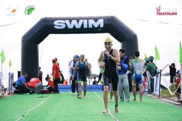 Ảnh sự kiện VIET NAM TRI FACTOR CHAMPIONSHIP x HO CHI MINH CITY CHAMPIONSHIP NĂM 2025 - 78c91dfb9b37d0c947a691f9a5a9bbe9.jpg