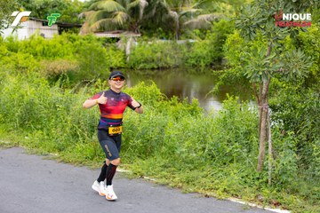 Ảnh sự kiện VIET NAM TRI FACTOR CHAMPIONSHIP x HO CHI MINH CITY CHAMPIONSHIP NĂM 2025 - 78cbd255a12f5326ba16de45d5549fb5.jpg