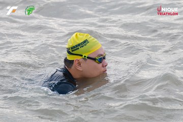 Ảnh sự kiện VIET NAM TRI FACTOR CHAMPIONSHIP x HO CHI MINH CITY CHAMPIONSHIP NĂM 2025 - 78ce3324be52131b8c0293372ae687f4.jpg