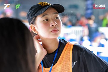 Photo VIET NAM TRI FACTOR CHAMPIONSHIP x HO CHI MINH CITY CHAMPIONSHIP NĂM 2025 - 78d334c960d36c6d7750fde40dd4e1d5.jpg