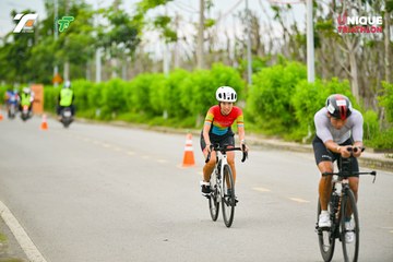 Ảnh sự kiện VIET NAM TRI FACTOR CHAMPIONSHIP x HO CHI MINH CITY CHAMPIONSHIP NĂM 2025 - 78d34bd7d7977c1b42cbcf2b8372bb2f.jpg