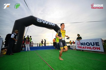Ảnh sự kiện VIET NAM TRI FACTOR CHAMPIONSHIP x HO CHI MINH CITY CHAMPIONSHIP NĂM 2025 - 78d4b19cffa7b0aa5d5f0a78ad4630c8.jpg