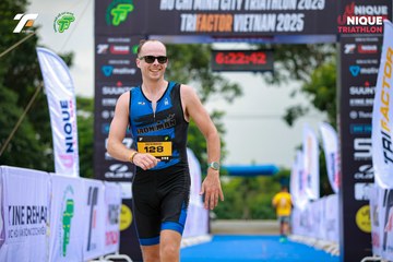 Photo VIET NAM TRI FACTOR CHAMPIONSHIP x HO CHI MINH CITY CHAMPIONSHIP NĂM 2025 - 78d5c2539d7e54c6ee7bbb05f89fda42.jpg
