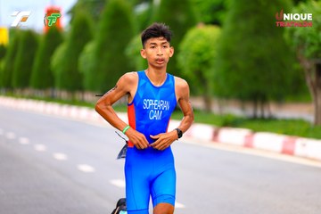Ảnh sự kiện VIET NAM TRI FACTOR CHAMPIONSHIP x HO CHI MINH CITY CHAMPIONSHIP NĂM 2025 - 78d714b2fc3735fed8a50ab5e378c9c3.jpg