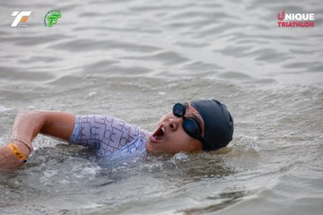 Ảnh sự kiện VIET NAM TRI FACTOR CHAMPIONSHIP x HO CHI MINH CITY CHAMPIONSHIP NĂM 2025 - 78dee060c24296cdcce81de0ca7665a5.jpg