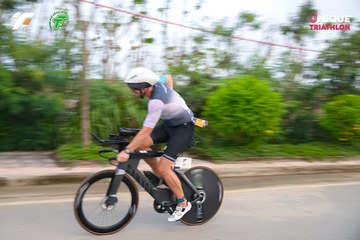 Ảnh sự kiện VIET NAM TRI FACTOR CHAMPIONSHIP x HO CHI MINH CITY CHAMPIONSHIP NĂM 2025 - 78df51b9989a1a74b9351697bb2b9601.jpg