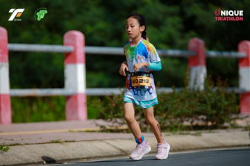 Ảnh sự kiện VIET NAM TRI FACTOR CHAMPIONSHIP x HO CHI MINH CITY CHAMPIONSHIP NĂM 2025 - 78e0c69c95eb33624e42b88409b83623.jpg