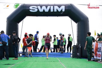 Ảnh sự kiện VIET NAM TRI FACTOR CHAMPIONSHIP x HO CHI MINH CITY CHAMPIONSHIP NĂM 2025 - 78e1236236e0d8f164ad746087314ab3.jpg