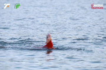 Ảnh sự kiện VIET NAM TRI FACTOR CHAMPIONSHIP x HO CHI MINH CITY CHAMPIONSHIP NĂM 2025 - 78e66a2c9f856777d6aaafdb30496668.jpg