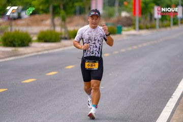 Ảnh sự kiện VIET NAM TRI FACTOR CHAMPIONSHIP x HO CHI MINH CITY CHAMPIONSHIP NĂM 2025 - 78e7de37038fed9a75127bbd2b417c05.jpg