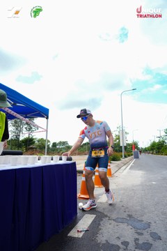Ảnh sự kiện VIET NAM TRI FACTOR CHAMPIONSHIP x HO CHI MINH CITY CHAMPIONSHIP NĂM 2025 - 78e8af3bab724db4137ceb2e986a393b.jpg