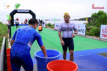 Ảnh sự kiện VIET NAM TRI FACTOR CHAMPIONSHIP x HO CHI MINH CITY CHAMPIONSHIP NĂM 2025 - 78f090aacbe3bc0624e60a335a294796.jpg