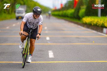 Ảnh sự kiện VIET NAM TRI FACTOR CHAMPIONSHIP x HO CHI MINH CITY CHAMPIONSHIP NĂM 2025 - 78f098f5800b88a649addebc95df73fc.jpg