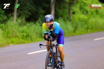 Ảnh sự kiện VIET NAM TRI FACTOR CHAMPIONSHIP x HO CHI MINH CITY CHAMPIONSHIP NĂM 2025 - 78fabb5dfbdff2f294f74d6e9bc44034.jpg