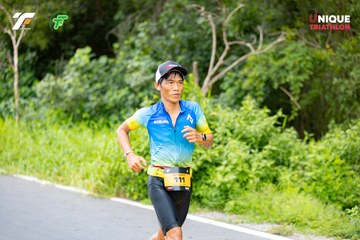 Photo VIET NAM TRI FACTOR CHAMPIONSHIP x HO CHI MINH CITY CHAMPIONSHIP NĂM 2025 - 78fb71f55eff069a5f8162c8a2d08c13.jpg