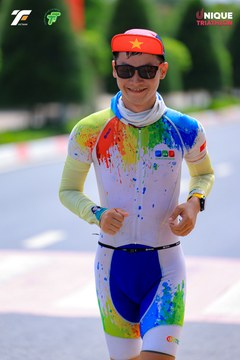 Ảnh sự kiện VIET NAM TRI FACTOR CHAMPIONSHIP x HO CHI MINH CITY CHAMPIONSHIP NĂM 2025 - 78fbec915ba30a9cc9d9b5a2f9caa6b9.jpg