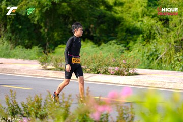 Ảnh sự kiện VIET NAM TRI FACTOR CHAMPIONSHIP x HO CHI MINH CITY CHAMPIONSHIP NĂM 2025 - 78fc072fa458897fac6a8d13c56e01d3.jpg