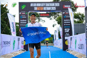 Photo VIET NAM TRI FACTOR CHAMPIONSHIP x HO CHI MINH CITY CHAMPIONSHIP NĂM 2025 - 78fe914d799b6974bab5a1d5f7f3933d.jpg