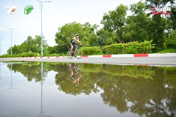 Ảnh sự kiện VIET NAM TRI FACTOR CHAMPIONSHIP x HO CHI MINH CITY CHAMPIONSHIP NĂM 2025 - 7900d16182695e7f3339e64a91067b8c.jpg
