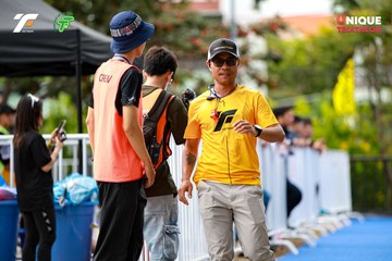 Photo VIET NAM TRI FACTOR CHAMPIONSHIP x HO CHI MINH CITY CHAMPIONSHIP NĂM 2025 - 79030962f795ba1e566132f7e5c8cf57.jpg
