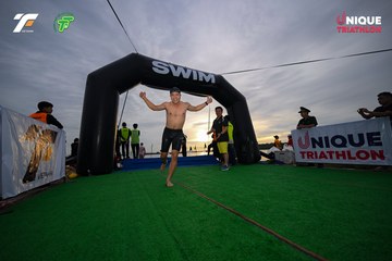 Ảnh sự kiện VIET NAM TRI FACTOR CHAMPIONSHIP x HO CHI MINH CITY CHAMPIONSHIP NĂM 2025 - 79036d1ddb24a926995f8370cd832c98.jpg