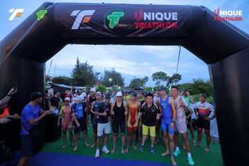 Ảnh sự kiện VIET NAM TRI FACTOR CHAMPIONSHIP x HO CHI MINH CITY CHAMPIONSHIP NĂM 2025 - 79048d7d3881e8e5827276acdffd8fcd.jpg