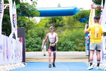 Ảnh sự kiện VIET NAM TRI FACTOR CHAMPIONSHIP x HO CHI MINH CITY CHAMPIONSHIP NĂM 2025 - 79069c1a5fd27fc14e4beb4889af24de.jpg