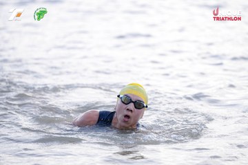 Ảnh sự kiện VIET NAM TRI FACTOR CHAMPIONSHIP x HO CHI MINH CITY CHAMPIONSHIP NĂM 2025 - 7913547e5957ab98a9953f35ca20ce04.jpg
