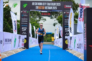 Photo VIET NAM TRI FACTOR CHAMPIONSHIP x HO CHI MINH CITY CHAMPIONSHIP NĂM 2025 - 7914c159bf946f0f24899e396da34724.jpg