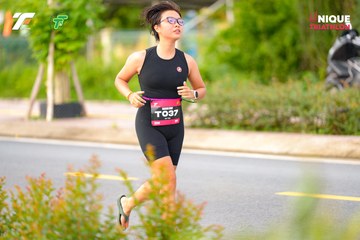 Ảnh sự kiện VIET NAM TRI FACTOR CHAMPIONSHIP x HO CHI MINH CITY CHAMPIONSHIP NĂM 2025 - 791875bb3d5d18f64bc9df140ec09da5.jpg